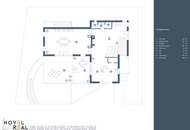 Willkommen in Ihren luxuriösen familienfreundlichen neuen Zuhause in Top- Grünruhelage 1130 Wien!