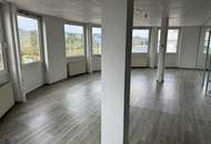 Modernes Büro / Praxis mit ca. 57,8 m² in Amstetten zu mieten