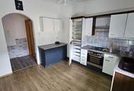 Geförderte 2-Zimmer-Wohnung in Knittelfeld – Ihr neues Zuhause für nur 517,37€ inkl. Heizkosten!