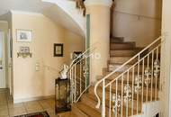 Exklusive Stadtvilla