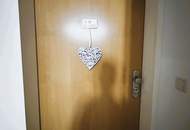 Tolle 3 Zimmer Wohnung mit Garagenplatz OHNE LIFT !!!