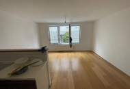 frisch renovierter Citytraum: 2 Zimmer zum Wohlfühlen - perfekt geschnitten mitten im 5.Bezirk