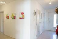 ELK Fertighaus mit Panoramablick - 101m² Bungalow, 4 Zimmer, Schrankraum, 2 AR, Terrasse und Garage vorbereitet!