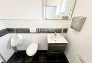 Entspanntes Wohnen in absoluter Ruhelage nahe Eggenburg - Besichtigung SA 18.4.26