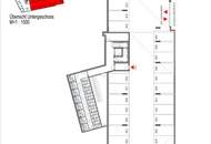 Exklusiv im "ein viertel grün" in Wr. Neustadt - 2-Zimmer-Gartenwohnung - Erstbezug