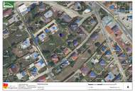 Traumhaftes Baugrundstück in Eisenstadt - Perfekt für anspruchsvolle Bedürfnisse - JETZT ANFRAGEN