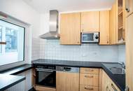 Komfortables Wohnen mit Lebensqualität – großzügige 3-Zimmer-Wohnung in Bad Ischl, Kaltenbach