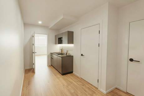 Anlegerwohnung mit Sorglos-Vermietungs-Konzept und Top Rendite, Wohnung-kauf, 182.000,€, 1100 Wien 10., Favoriten