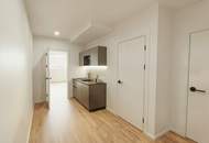 Anlegerwohnung mit Sorglos-Vermietungs-Konzept und Top Rendite