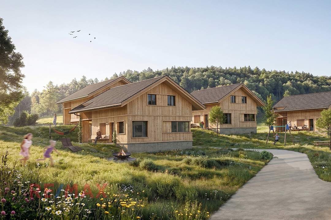 Bergflair &amp; Freiheit - Ihr Ferienchalet auf Bazora, Frastanz mit Ferienwidmung