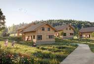 Bergflair &amp; Freiheit - Ihr Ferienchalet auf Bazora, Frastanz mit Ferienwidmung