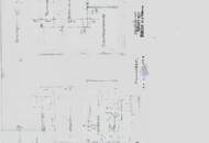 Gemütliches Einfamilienhaus in Top Lage mit Weitblick!