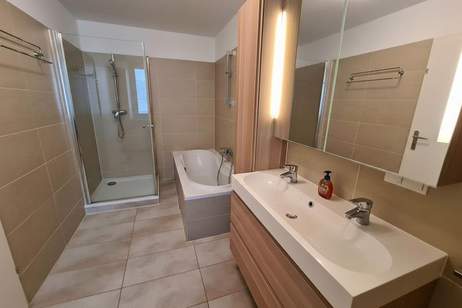 Raumwunder am Türkenschanzpark - 3,5 Zimmer-Wohnung mit Balkon, Wohnung-miete, 1.600,00,€, 1180 Wien 18., Währing