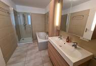 Raumwunder am Türkenschanzpark - 3,5 Zimmer-Wohnung mit Balkon