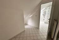 Sonnige Kleinwohnung 36,46m² verfügbar!