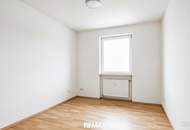 BUNGALOW - Strasshof/Schönkirchen Silberwald