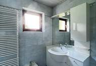 Alleinlage – Rückzugsort mit zwei Wohneinheiten für individuelle Nutzung!