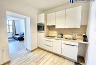 Modernisierte 2-Zimmer-Wohnung in 1100 Wien - Ihr neues Zuhause wartet!