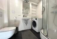 Moderne 2-Zimmerwohnung nahe U4