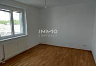 Helle 77m² Wohnung mit Loggia und Lift - Ennsleite in Steyr