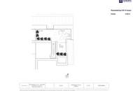 Exklusive Luxus-Dachterrassenwohnung mit traumhaftem Fernblick – Nähe Rochusmarkt/Stadtpark in Ruhelage!