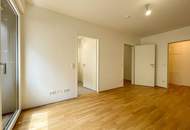 City-Wohnung mit Geschmack für höhere Ansprüche // City Apartment with taste for higher demands