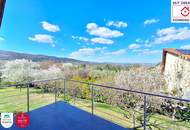 Ein Zuhause wie ein Statement – elegant, exklusiv, außergewöhnlich 💎🏡