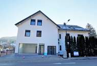 HAUPTSTRASSE | Souterrainlokal / Magazin / Lager