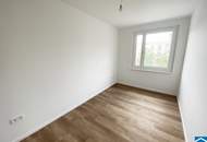Modern Wohnen im Grünen: Ihr neues Zuhause im Herzen des Tullnerfelds