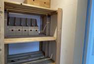 geräumige 2 Zimmerwohnung in Schwechat | ZELLMANN IMMOBILIEN