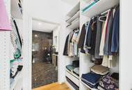 Haus in ruhiger Lage