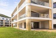 WOW! 365 Tage Luxus am Wasser inkl. Wellnessbereich - Elevate your Lifestyle