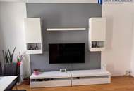 Großzügige 4-Zimmer-Wohnung in TOP Lage nahe U-Bahn