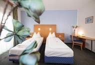 Hotel in Steiermark das sich in betreubares Wohnen umwandeln lässt