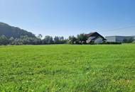 Ihr Unternehmensstandort mit Zukunft – Betriebsbaugrund in Top-Lage