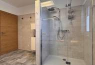 Premium & Selbstbewusst - Wohnen auf höchstem Niveau!