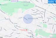 Repräsentative Villa am Schafberg mit Gartenidylle und Weitblick