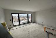 WOW - Mega Dachgeschosswohnung mit vier Zimmer, zwei Terrassen + private Photovoltaik möglich!
