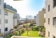 Exklusiver Wohntraum: Wunderschöne 4-Zimmer-Wohnung in ruhiger Wohnanlage