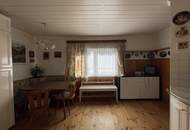 Großzügiges Einfamilienhaus in zentraler Lage