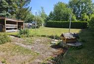 Familienfreundliches Einfamilienhaus in bester Lage in Braunau