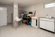 Neuwertiges Haus in Ruhelage! *Smarthome *Hochwertig ausgestattet *TOP Lage