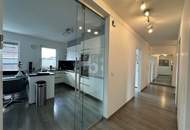 LICHTDURCHFLUTETER WOHNHIT MIT GROßER SONNENTERRASSE &amp; HOCHWERTIGER AUSSTATTUNG