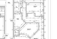 * ST. PÖLTEN * BÜRO- UND GESCHÄFTSFLÄCHEN * ZENTRALE LAGE