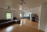 Preisreduktion! PREISHIT MIT TRAUMBLICK ? 112 M² WOHNGLÜCK & SONNIGE XXL-DACHTERRASSE