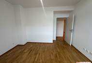 Neuwertige 3-Zimmer-Wohnung in 1190 Wien – modern, hell &amp; U-Bahn-nah!