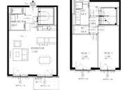 Wohnen in der Grillgasse