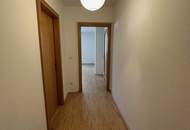 Singlewohnung in zentraler Lage des 18. Beziks nächst AKH und Kreuzgasse