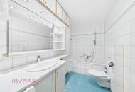 Sonne, Ruhe, Komfort: Helle 2-Zimmer-Wohnung mit großzügigem Balkon