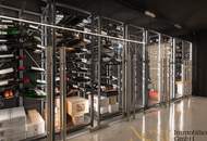 PARKVILLEN Zaubertal - Exklusive Wohnung mit hochwertiger Ausstattung in Leonding zu verkaufen!